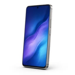 Teléfonos Android