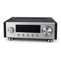 Equipos de Audio