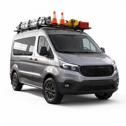 Reparación de Automóviles