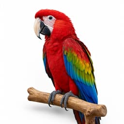 Aves