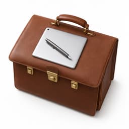 Servicios Empresariales