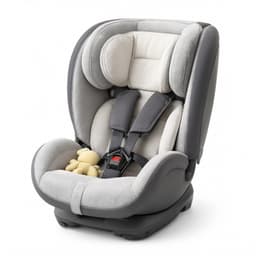 Sillas para Auto
