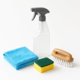 Servicios de Limpieza