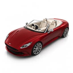 Convertibles