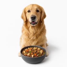 Alimento para Perros