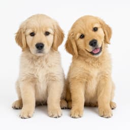 Perros en Venta