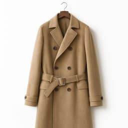 Moda y Ropa