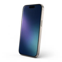 iPhones