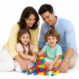 Actividades Infantiles