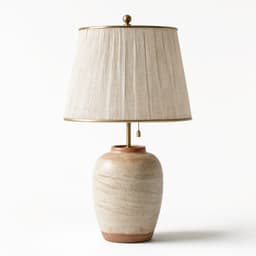 Iluminación