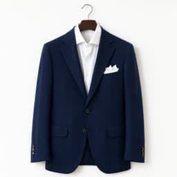 Ropa para Hombre