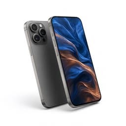 Teléfonos Móviles