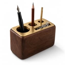 Otros Productos