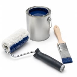 Servicios de Pintura