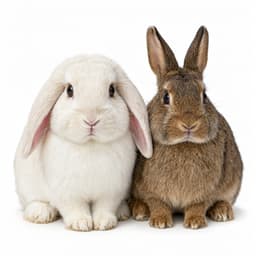 Conejos
