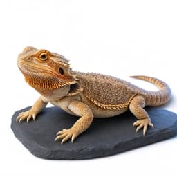 Reptiles