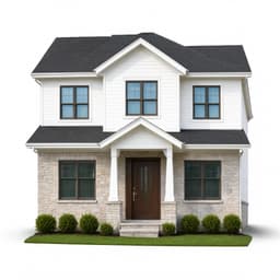 Vivienda en Alquiler