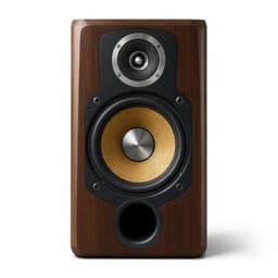 Parlantes
