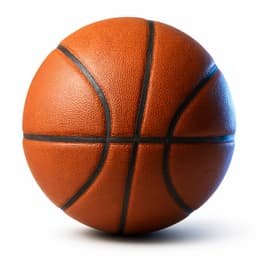 Deportes y Recreación