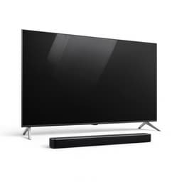 Televisores