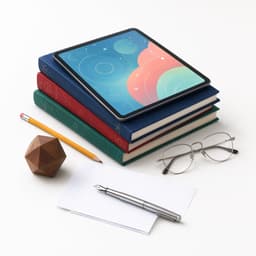 Tutorías