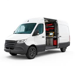 Servicios para Vehículos