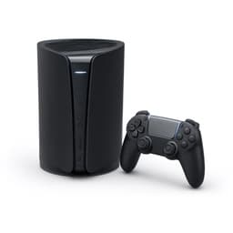 Videojuegos