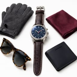 Relojes