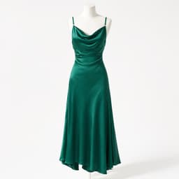Ropa para Mujer