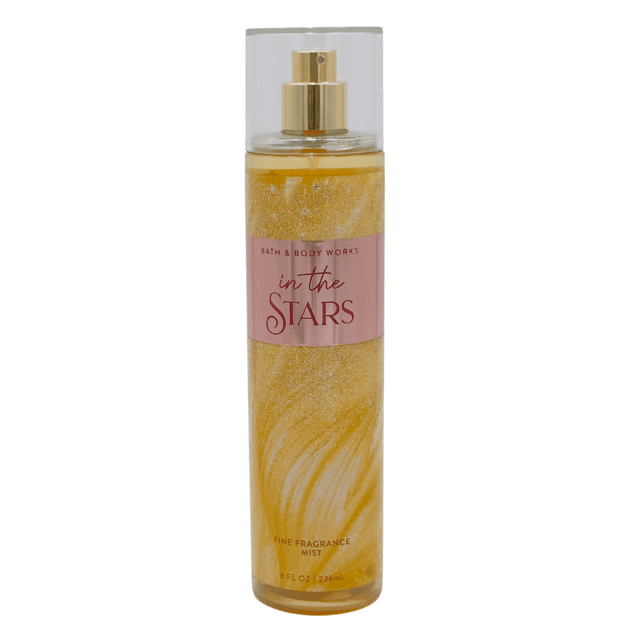 Mist In The Stars 236 ml -8 fl oz