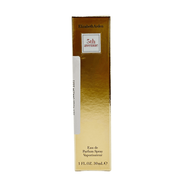 Perfume Elizabeth Arden 5th Avenue Eau de Parfum 30 ml / 1 fl oz